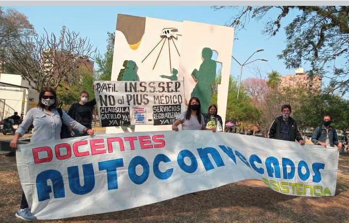 Docentes-Autoconvocados-20-09-11-03