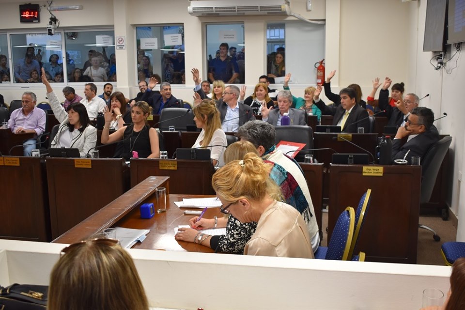 Aumento-legislativos-19-08-28-02