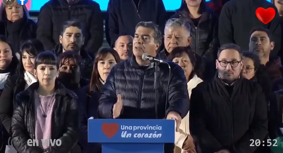 Frente-Chaqueño-Acto-de-cierre-PASO-Barranqueras-23-06-14-01
