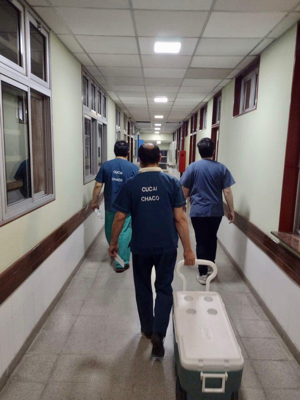 Donacion-de-organos-21-10-12-02