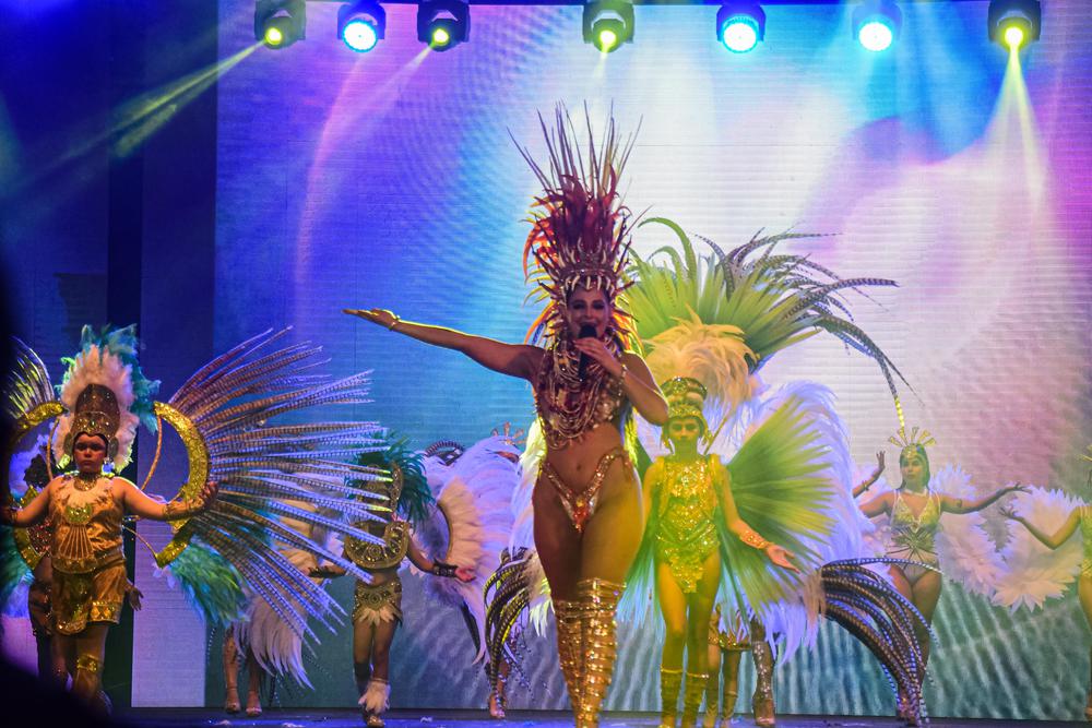 Corrientes-2023-Arandu-Beleza-23-01-31-02