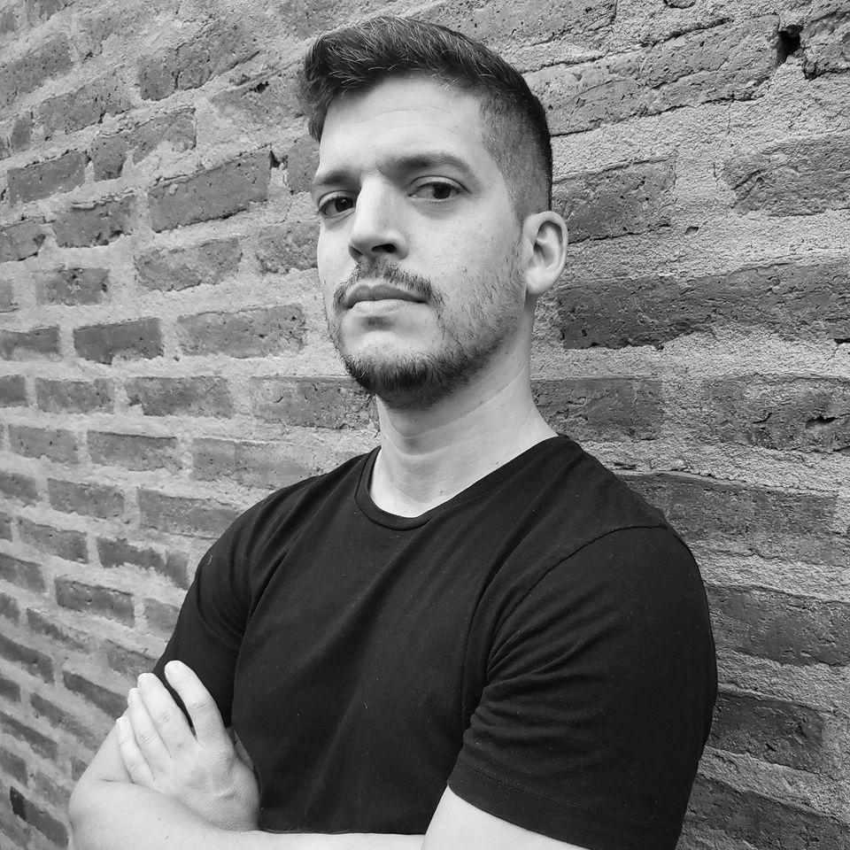 Marco-Fernandez-Leyes-20-09-10-01