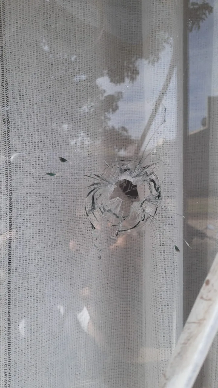 CER-Denuncia-Balazos-en-Fontana-23-05-06-02