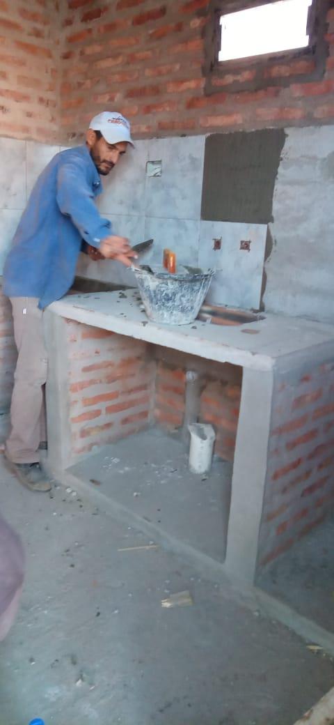 Trabajadores-del-barrio-Emerenciano-20-11-14-08