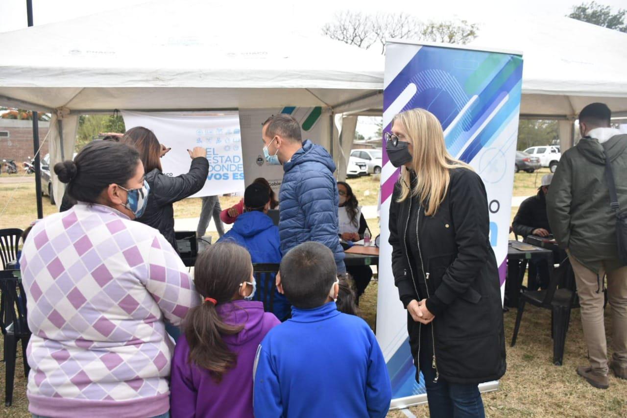 Frente-de-Todos-Maria-Luisa-Chomiak-21-08-11-01