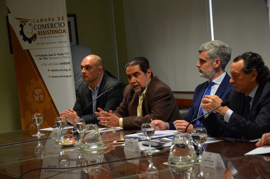 Dante-Sica-FEChaco-19-08-06-03