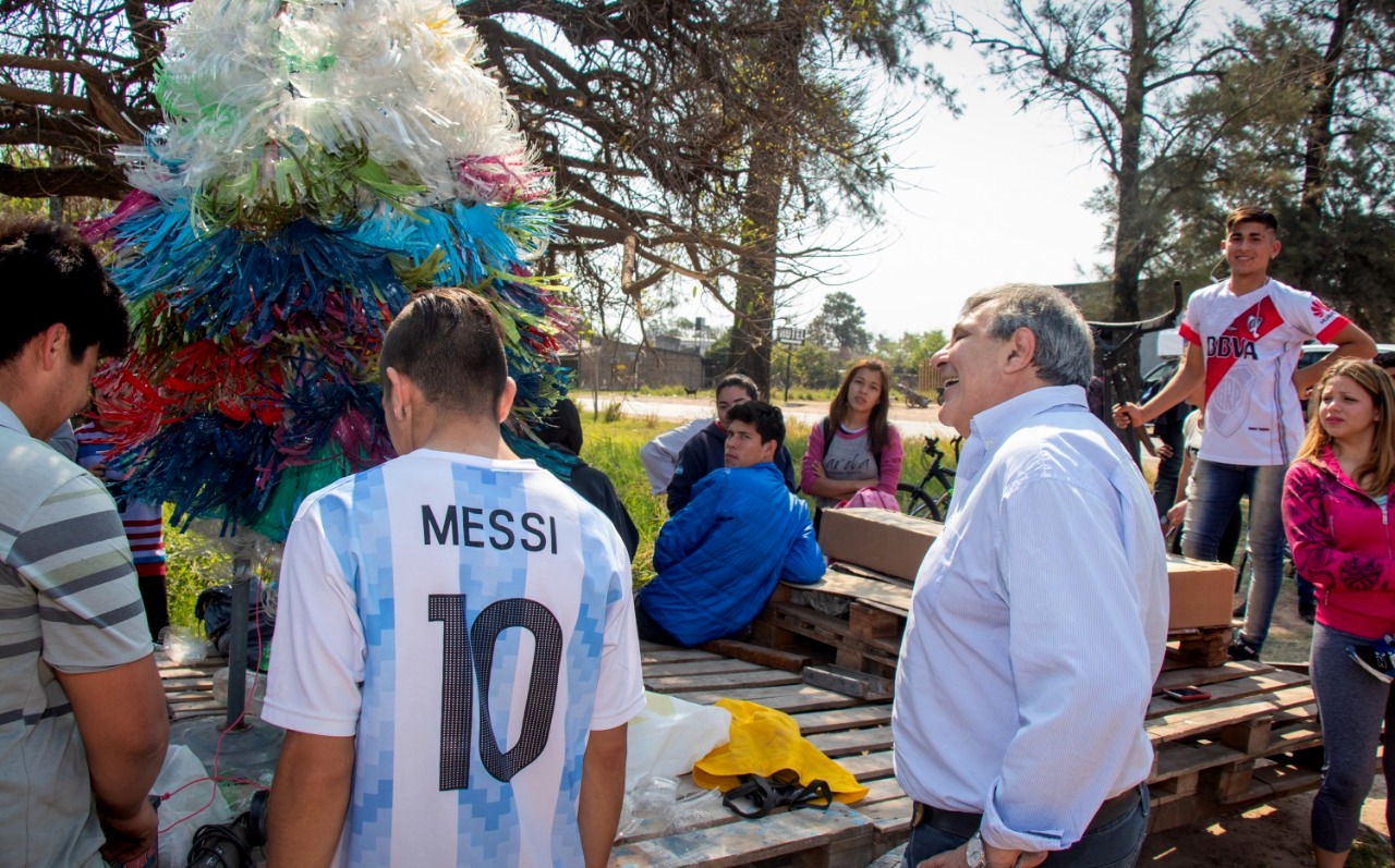 Carim-Peche-Estudiantina-Saenz-Penia-19-09-09-01