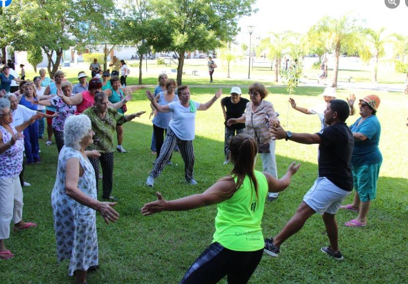 Colonia-de-vacaciobes-adultos-mayores-22-12-29-03