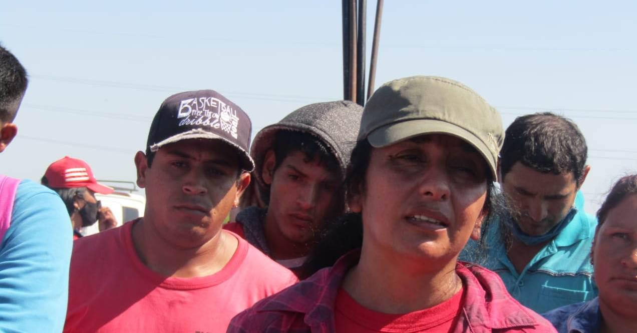 Mujeres-al-Frente-20-11-12-10