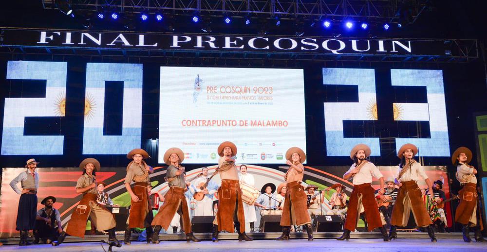 Precosquin-Ganador-Conjunto-Malambo-Sede-Resistencia-23-01-19-02