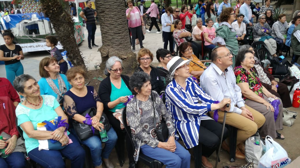 Campania-Internacional-en-contra-del-maltrato-de-adultos-mayores-19-06-15-06