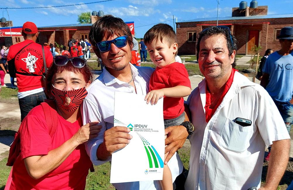 Entrega-de-casas-21-03-24-02