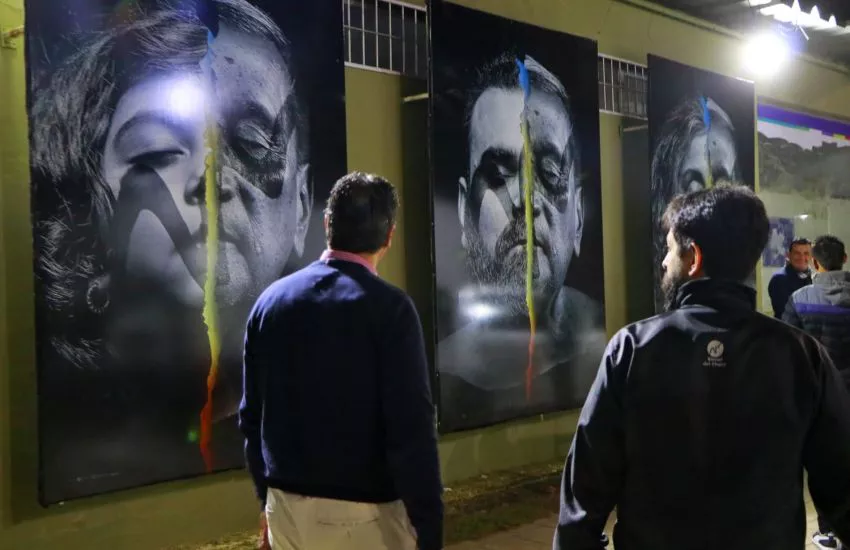 Espacio-de-los-escultores-Fabriciano-Gomez-22-07-14-03