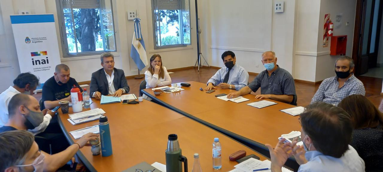 2Victor-Zimmermann-INAI-21-10-29-01