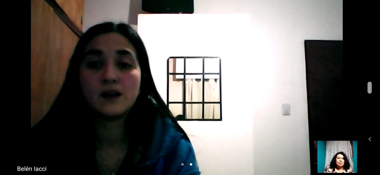 belen-lacci-miembro-abrazo-solidario 2020-09-06