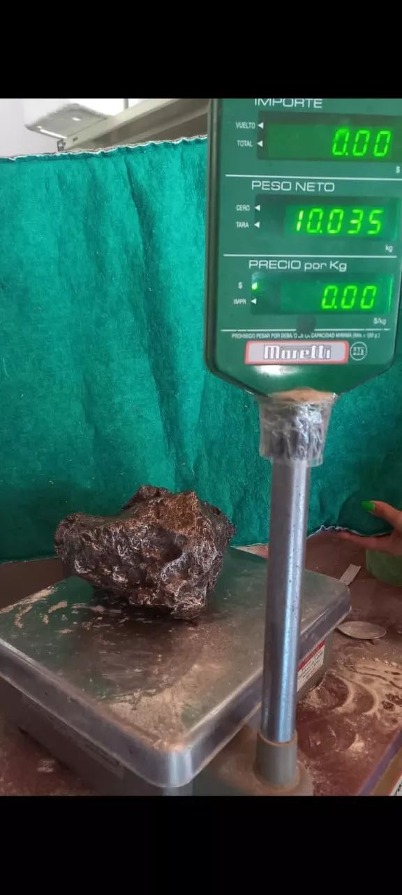 meteorito-recuperado-22-10-06-02