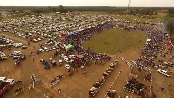 Festival-del-Gaucho-22-06-07-01