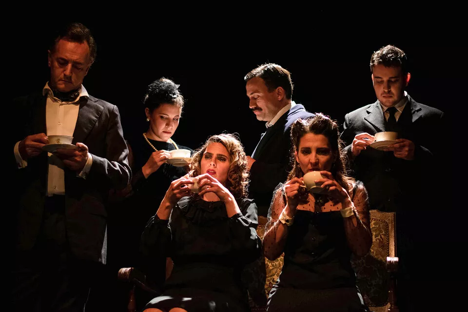 Fiesta-Nacional-del-Teatro-22-10-03-06