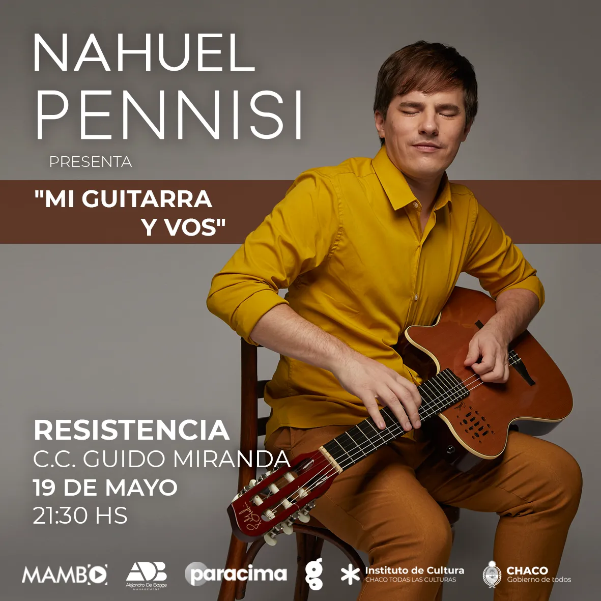 Nahuel-Pennisi-23-05-11-02