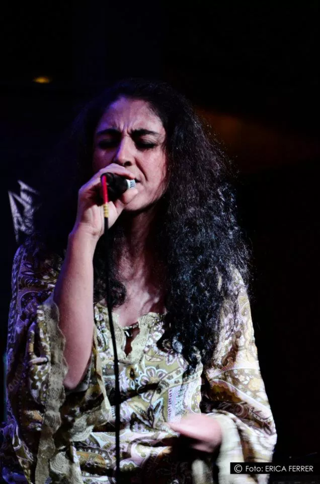 Tribal-Jazz-22-07-19-03