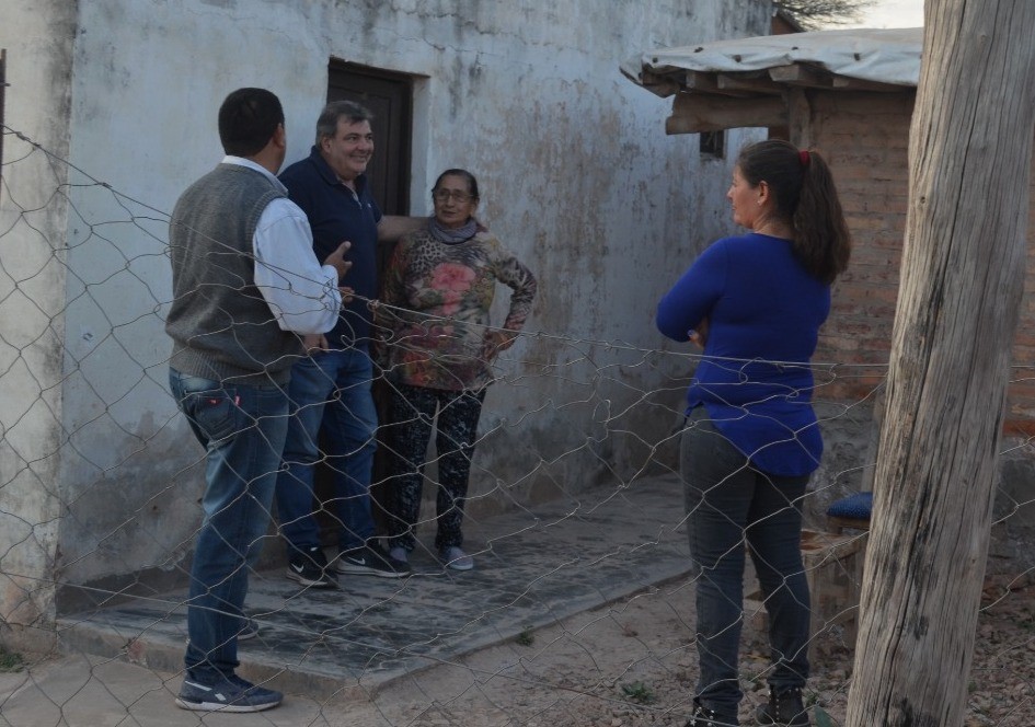 Carim-Peche-Comandancia-Frias-19-09-05-02