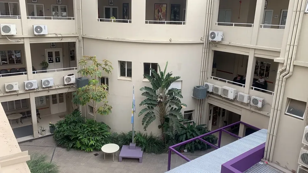 Universidad-Popular-23-11-07-02