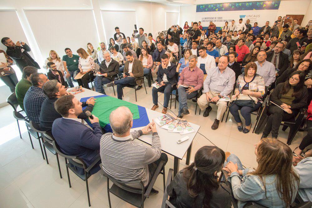 Jorge-Capitanich-UNCAus-19-07-05-02