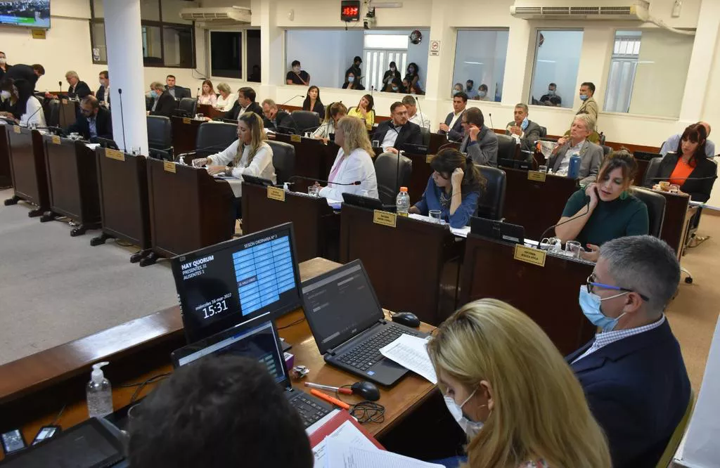 Sesion-ordinaria-22-03-16-03