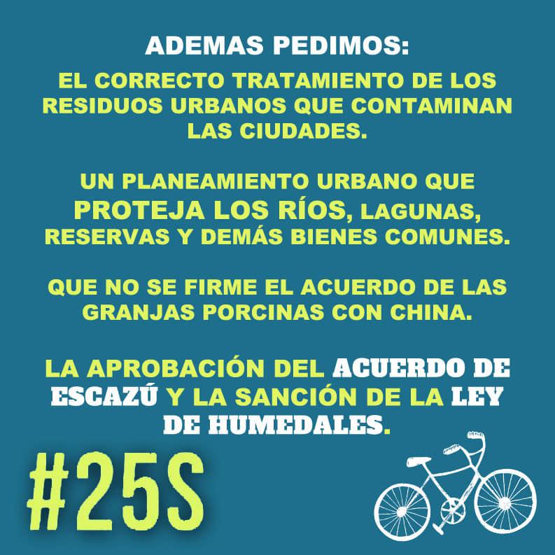 Somos-Monte-20-09-22-02