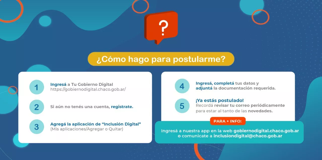 Programa-Mas-inclusion-digital-22-06-08-03