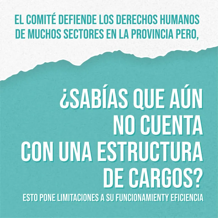 Comite-de-Prevencion-de-la-Tortura-23-12-04-02