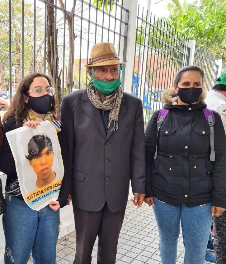 Barrios-de-Pie-Justica-por-Nahuel-21-06-15-01