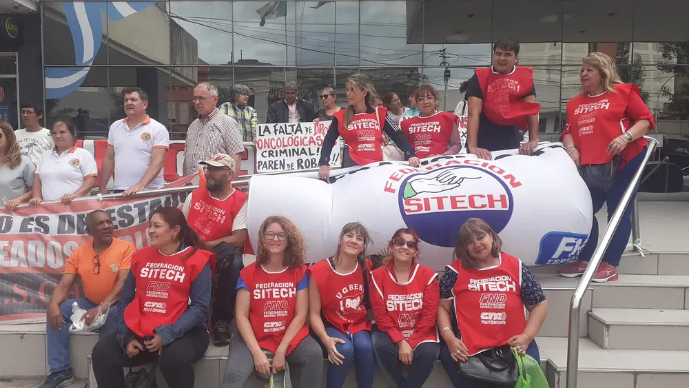 Mesa-de-Organizacion-Gremial-InSSSeP-23-11-23-01