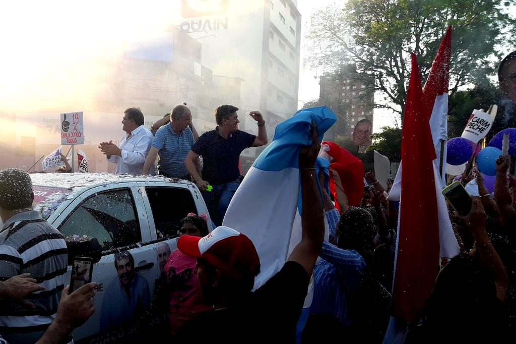 Chaco-Somos-Todos-cierre-de-campania-Resistencia-19-10-10-04