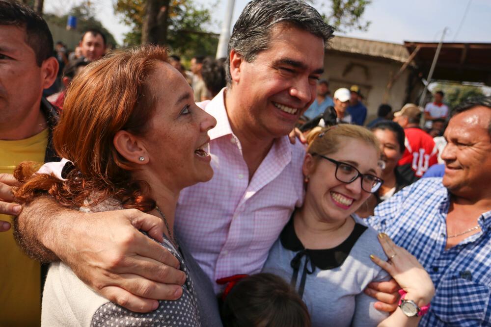 Jorge-Capitanich-General-Vedia-19-07-13-02