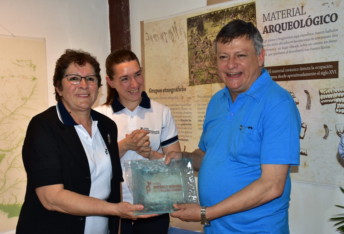 Pesca-del-dorado-19-09-07-02