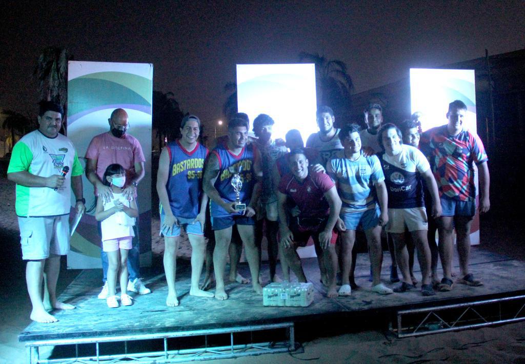 Rugby-Beach-Bastardos-Campeones-Copa-de-Plata-22-01-10-01