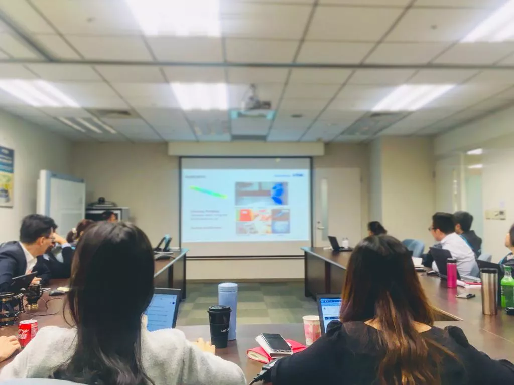 Contenidos-Patrocinados-CR2467-Foto-2