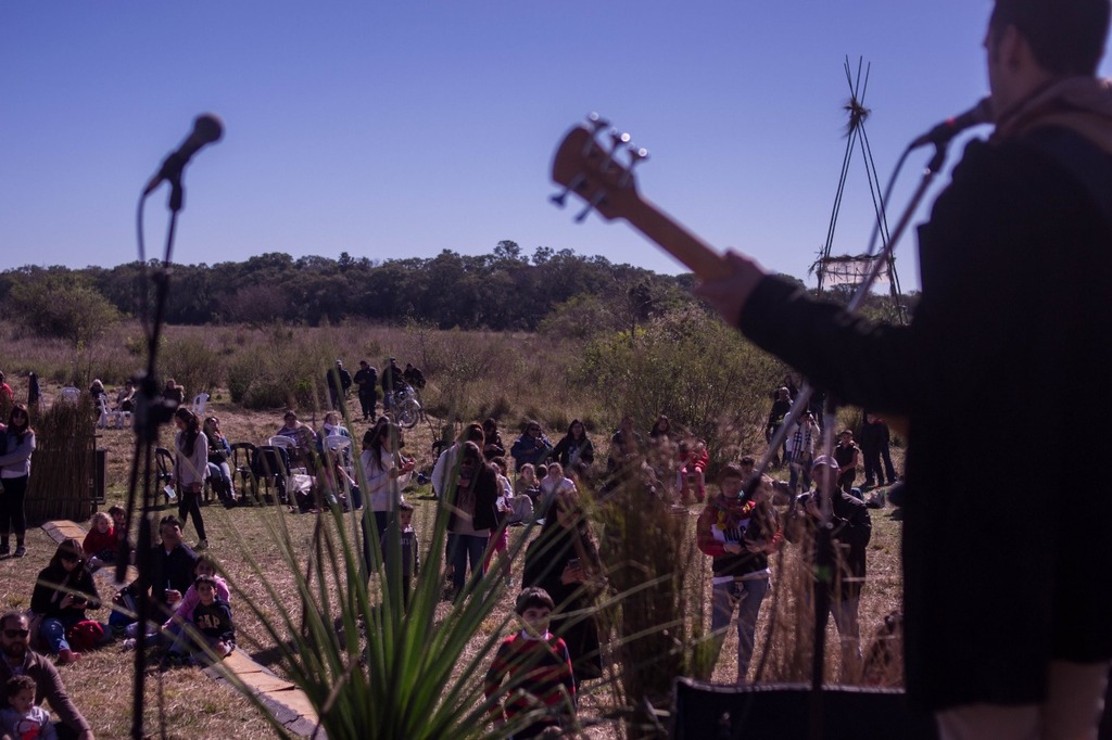 Dia-del-Amigo-02-Musica