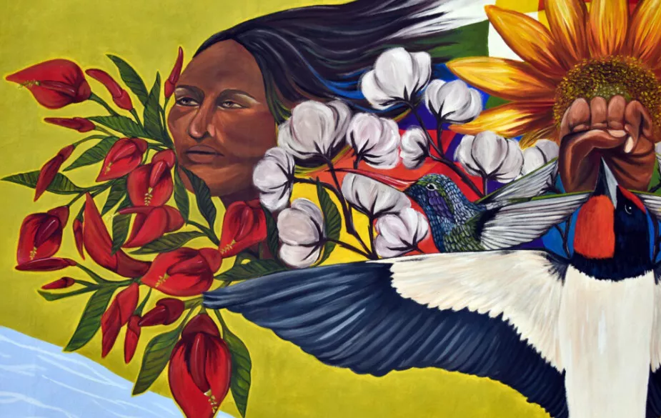 Bienal-de-Arte-y-Muralismo-22-08-09-04