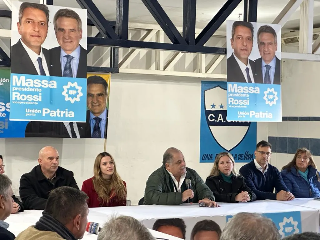 Mesa-Provincial-Massa-Presidente-23-07-19-02