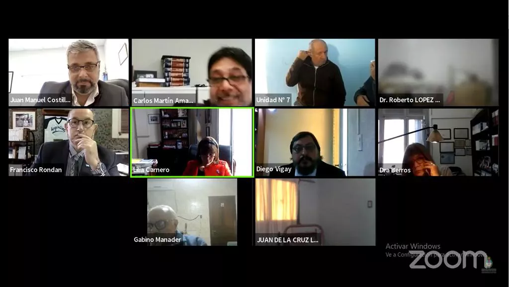 Causa-Conscriptos-Alegatos-22-05-23-01