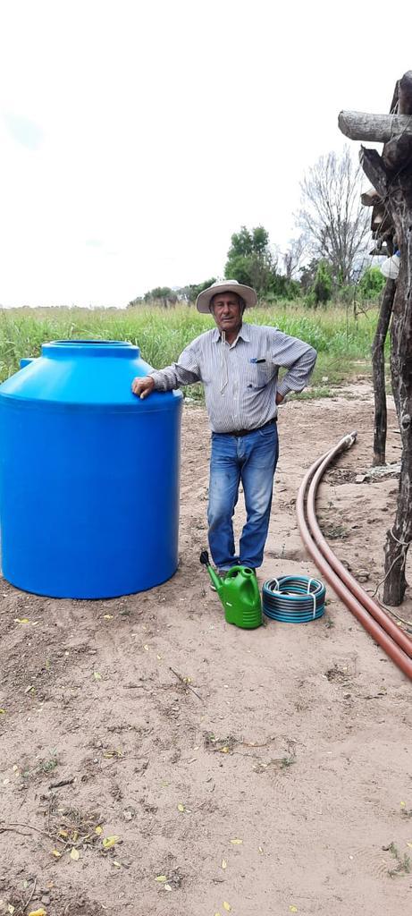 INCUPO-Entrega-de-insumos-campesinos-Tres-Isletas-21-03-02-01