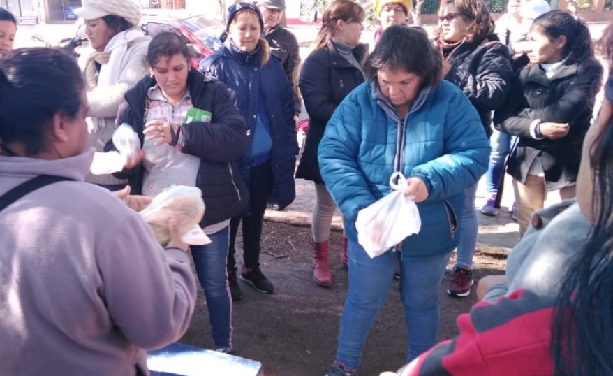 sorteo-trueque-en-plaza-santa-rita 19-07-31