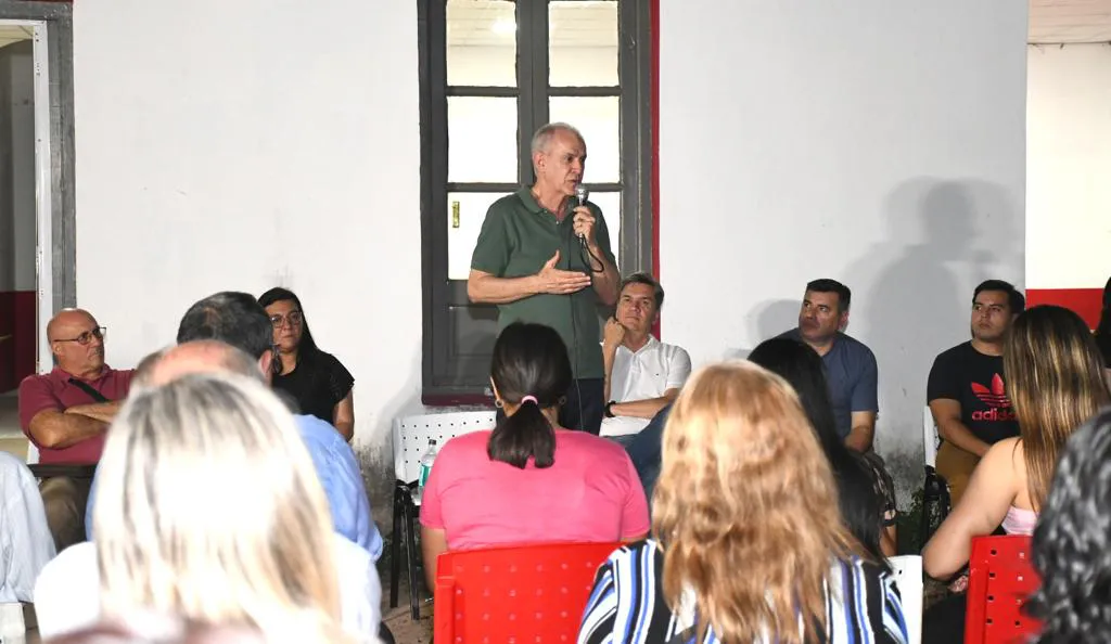 Leandro-Zdero-Roy-Nikisch-23-08-04-02