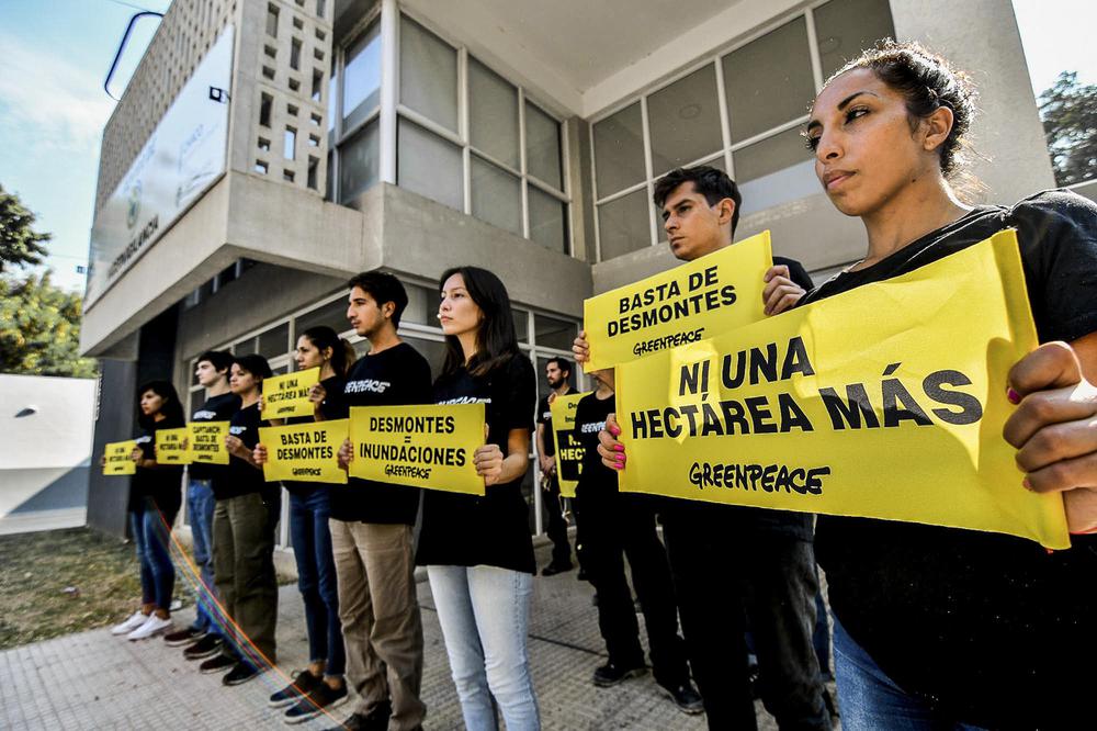 Greenpeace- detencion-de-activistas-20-03-13-01
