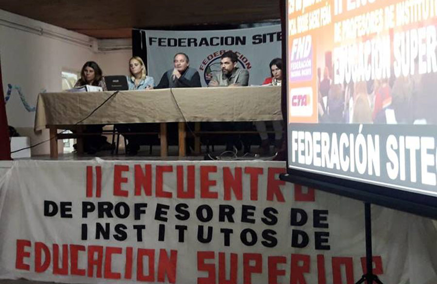 SITECh-Federacion-Encuentro-de-profesores-de-IES-19-07-01-02