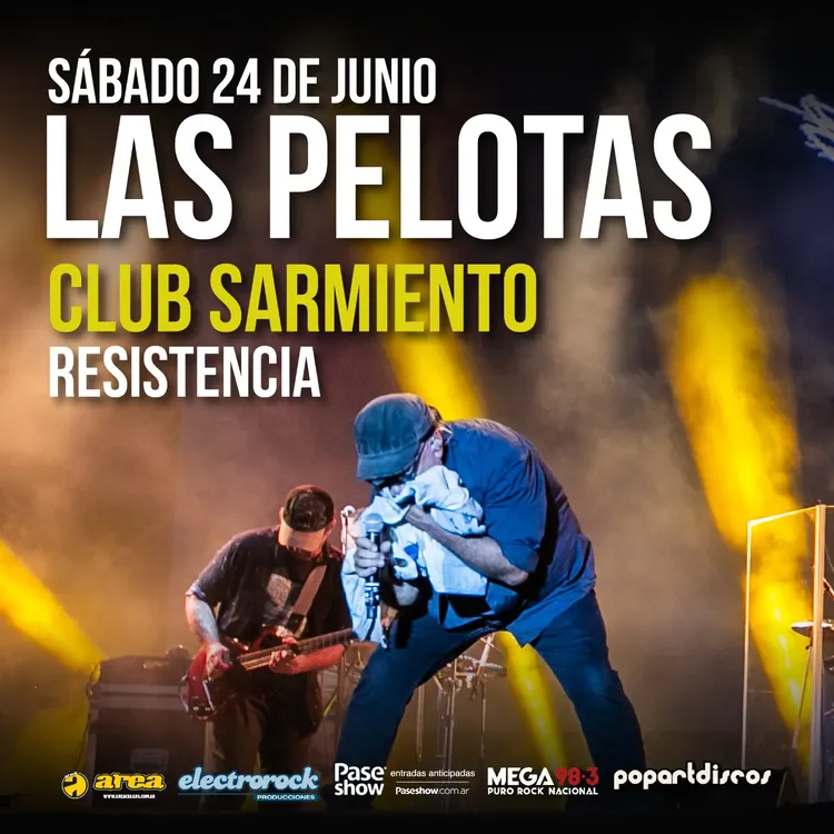 Las-Pelotas-en-Resistencia-23-05-11-02