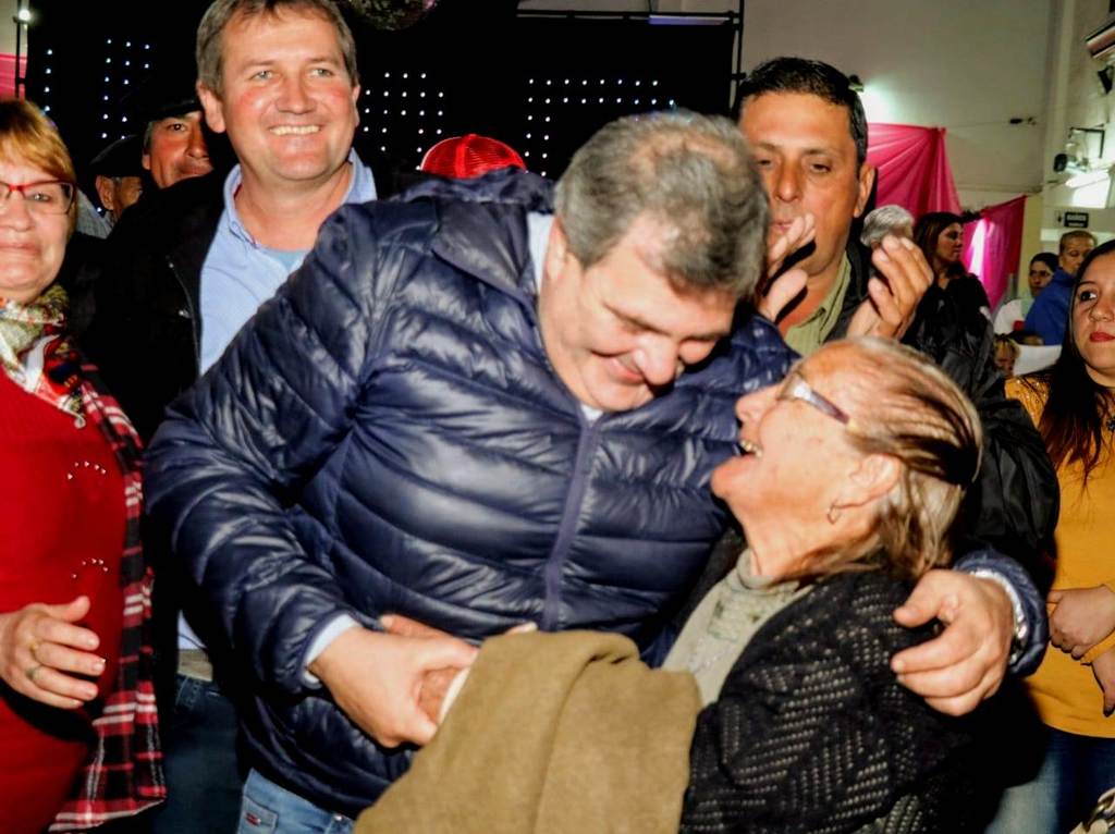 Carim-Peche-Quitilipi-19-09-06-02