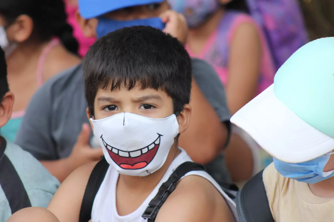 Volve-a-la-Escuela-22-01-19-02